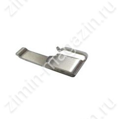 Защитный кожух Усилитель жесткости для ST TS410 TS420