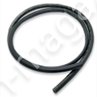 Шланг 3.1x5.7x48 мм для ST TS700 TS800