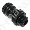 Соединитель шланга для ST TS700 TS800 TS400 TS510 TS760 TS410 TS420 TS460 TS350AVE TS360 TS350 TS800