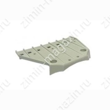Защитная пластина для FS400 FS450 FS480
