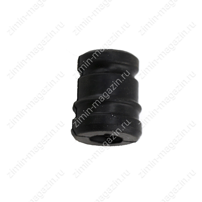 Амортизатор для STIHL 017 018 021 023 025 MS170 MS180 MS210 MS230 MS250 Бензопила # 1123 790 9900