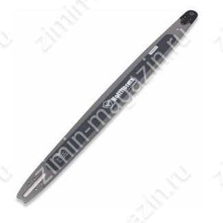 Шина Holzfforma 62", 3/8", 1.6мм, 185 зв