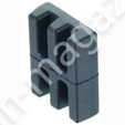 Резиновый буфер для ST TS700 TS800 TS460