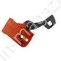 Крышка звездочки цепи для HUS H55