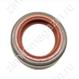 Сальник FarmerBoss™ для бензопилы MS361 MS660 MS382