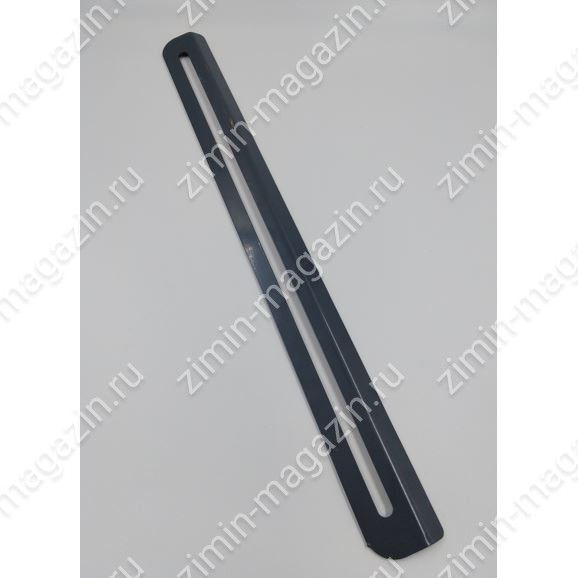 Подрезной нож ST324/330/430
