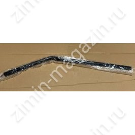 Мульчирующий комплект ZimAni TC107HV/TC97HL/TC97HLD/TC107HVD