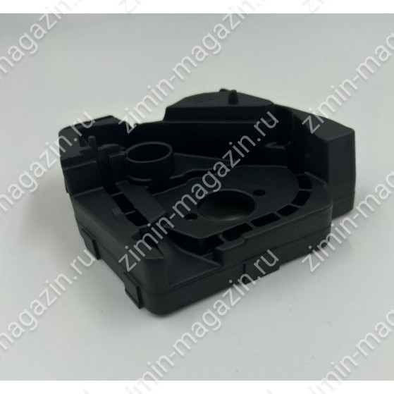 Корпус фильтра для ST MS361