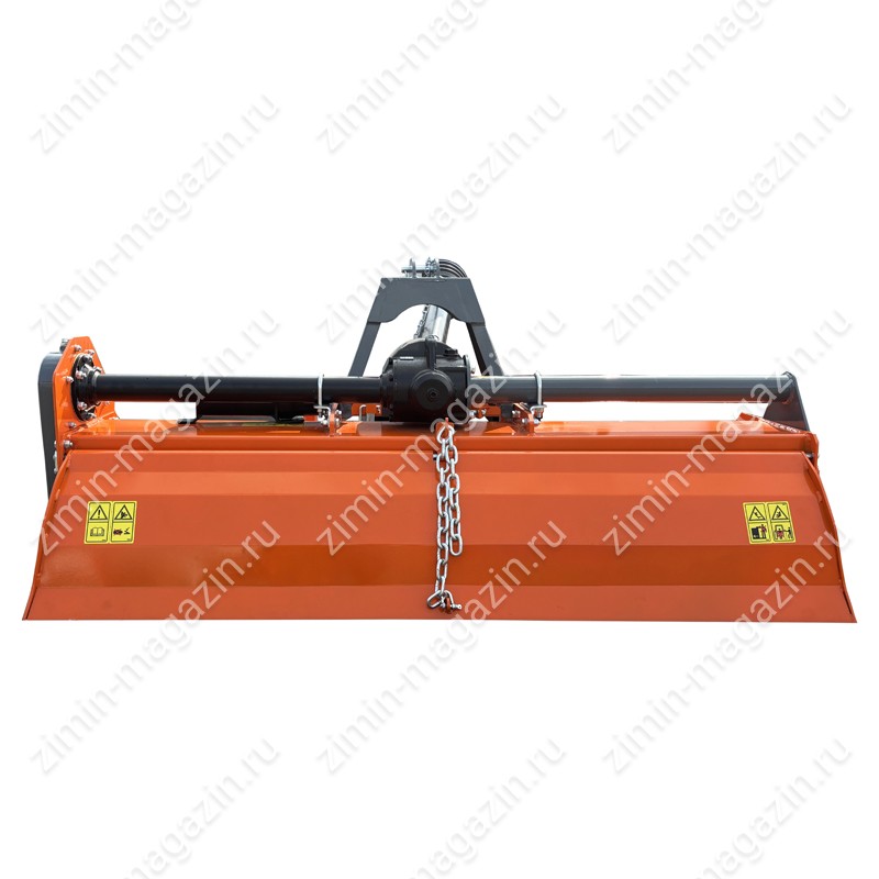 Почвофреза Rossel F.T/J.165 см (Китай)