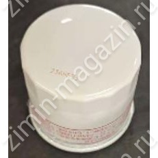 Толивный фильтр для газонокосилки