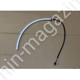 Провод для фарZimAni TC107HV/TC97HL/TC97HLD/TC107HVD