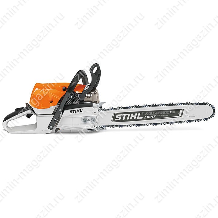Бензопила Stihl MS 462 (11422000145)