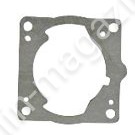 Прокладка цилиндра для MS 182 MS 182 MS 212 MS 212 C Holzfforma G185/E G 215/E