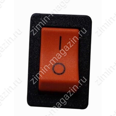 Выключатель для FS55R FS38 FS46