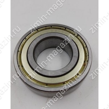 Подшипник 6205Z