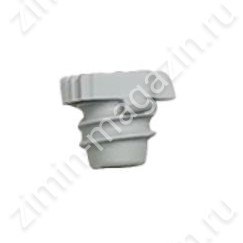 Задняя пружинная буферная опора рукоятки для ST TS410 TS420
