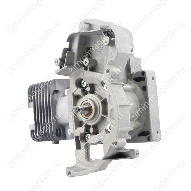 Engine Motor WT Crankcase Cylinder Piston коленчатый вал
