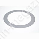 Шайба 75.8*100*0.3 Для TS350, TS360, TS400, TS410, TS420