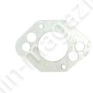 Прокладка карбюратора MS182/MS212 Holzfforma G185/E G215/E (1148 129 0900)
