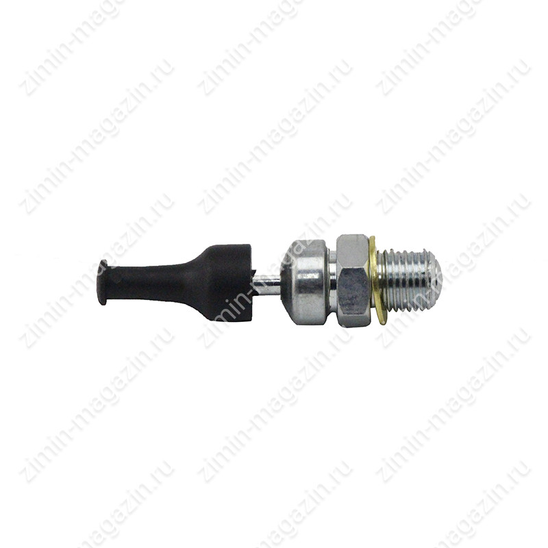 Декомпрессионный клапан для TS400 (4223 020 9400)