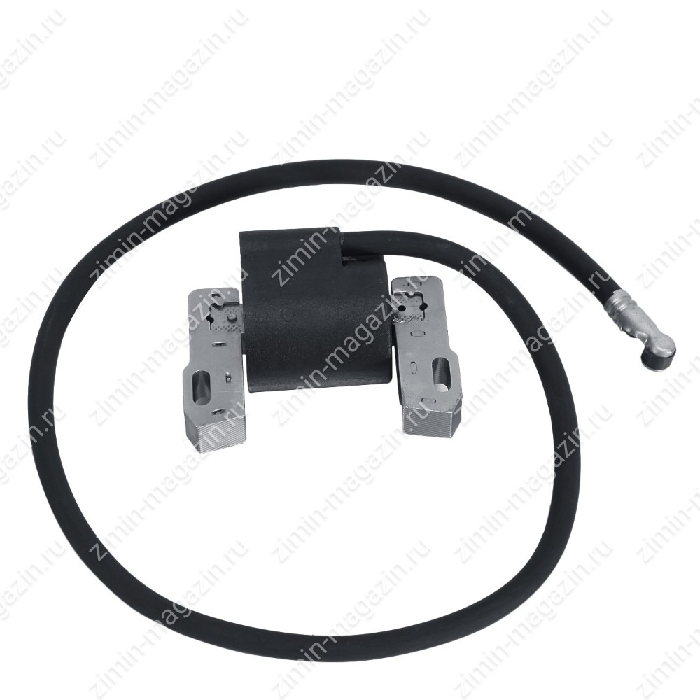 Briggs&Stratton 492341 591459398811 Ignition Coil