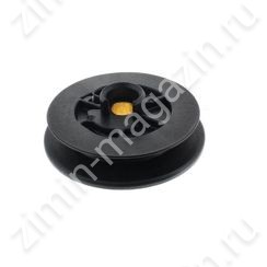 Шкив стартера TS410/420