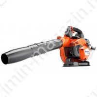 Воздуходувка Husqvarna 525BX