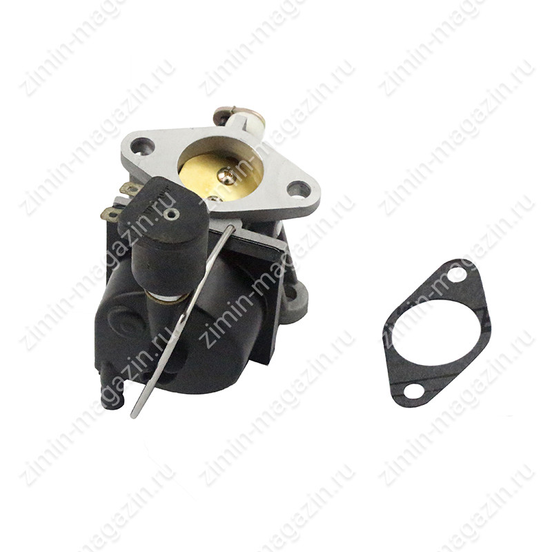 Карбюратор Solenoid Tecumseh 640330 640330A640159 640072 640072A640034A 26-75