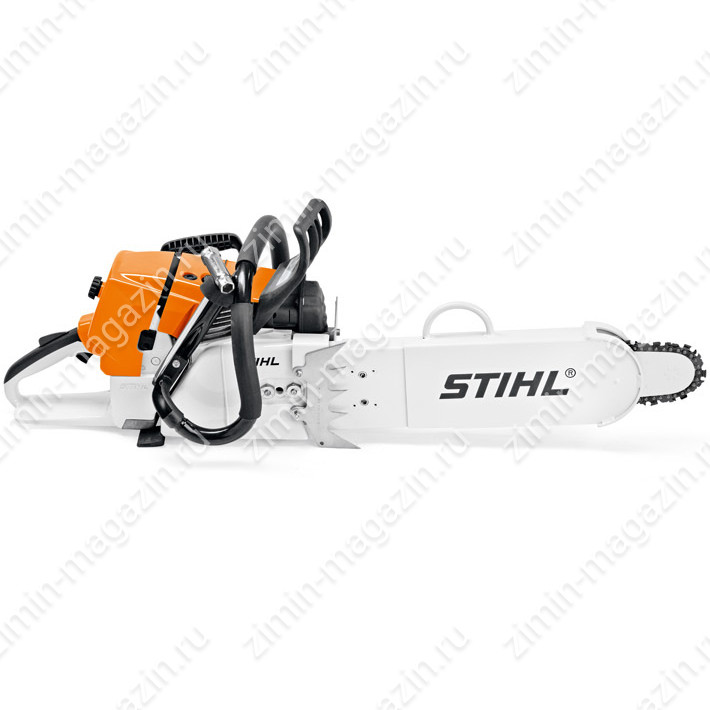 Бензопила Stihl MS 461 R