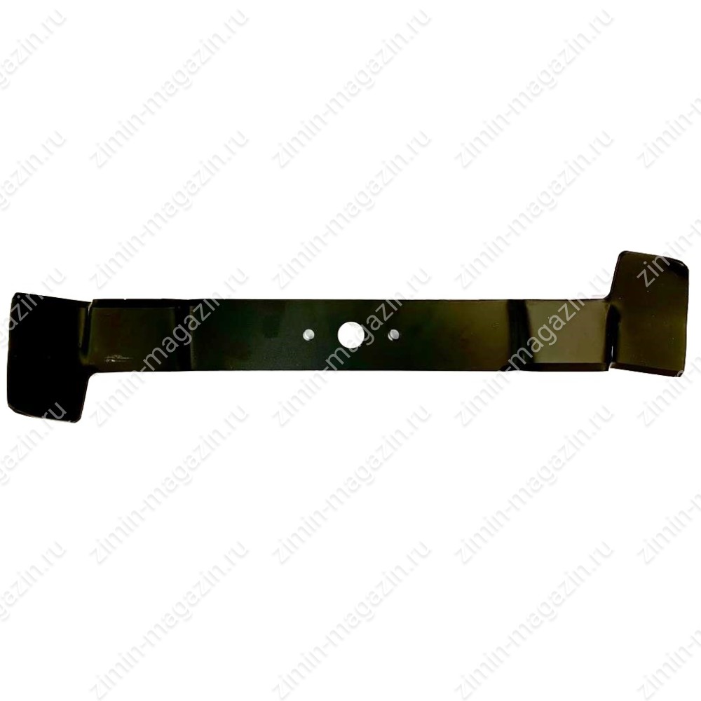 Нож левый 102 дека 0606665
