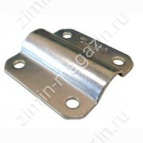 Зажим для FS55 FS55C FS55R FS75 FS80 FS85 FS120 FS200 FS250