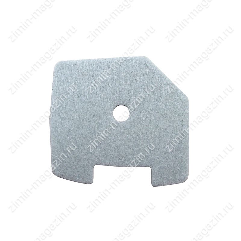 воздушный фильтр Cleaner для Kawasaki KBH35 KBL35 TJ35E TJ035E