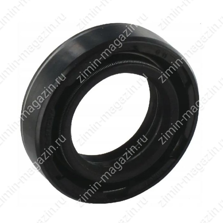 Сальник TuffTorq K46 19.05 * 32 * 8