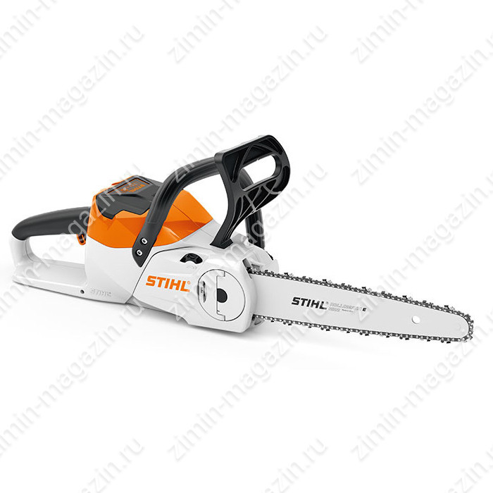 Аккумуляторная пила STIHL MSA 120 C-BQ без АКБ и ЗУ
