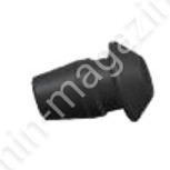 Втулка для шланга MS182/MS212 Holzfforma G185/E G215/E (0000 989 0608)