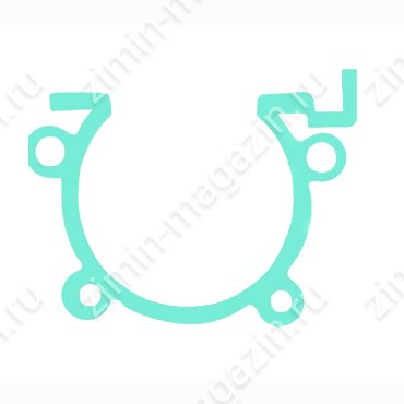 Прокладка цилиндра FS400 FS450 FS480
