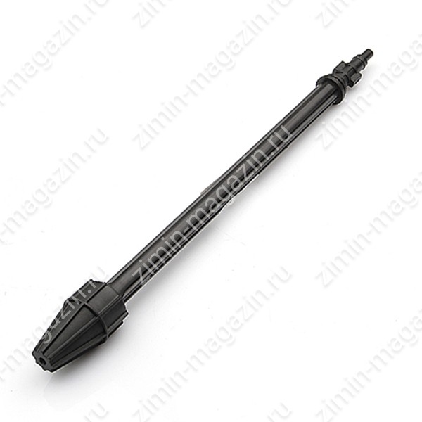 Турбокопье STORM II17, COMPRESSOR, SKIPPER JUNIOR 130, STM140/150/160, RAPTOR 21/23 Lavor