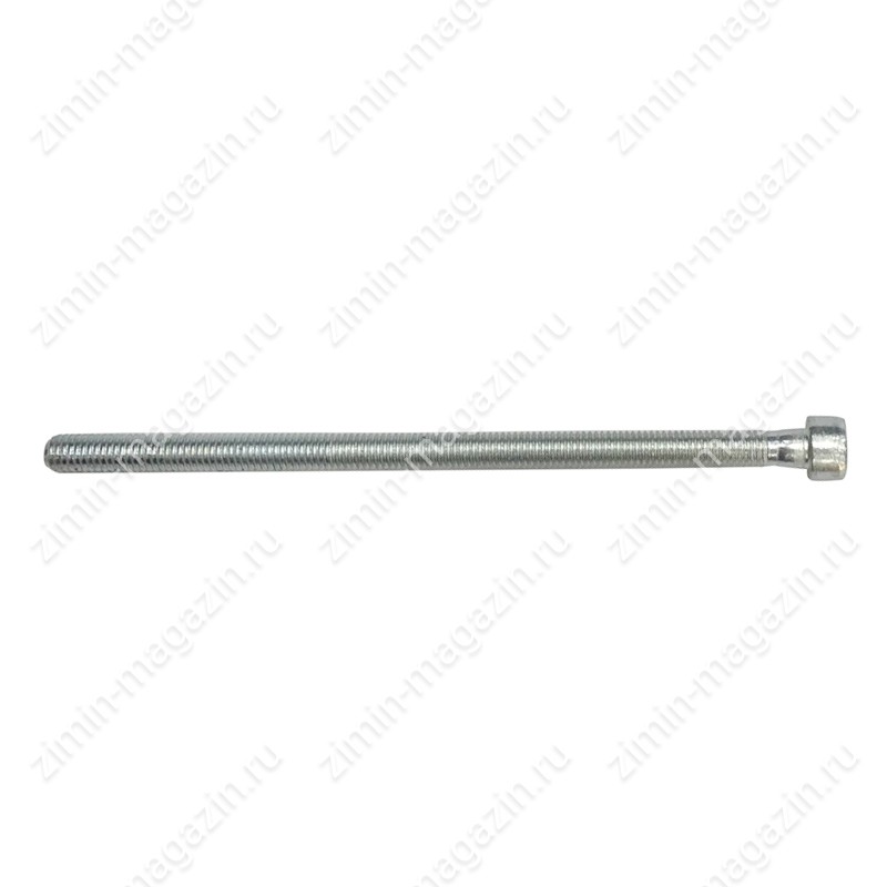 M5x97 Hex Socket Screw Карбюратор Screws