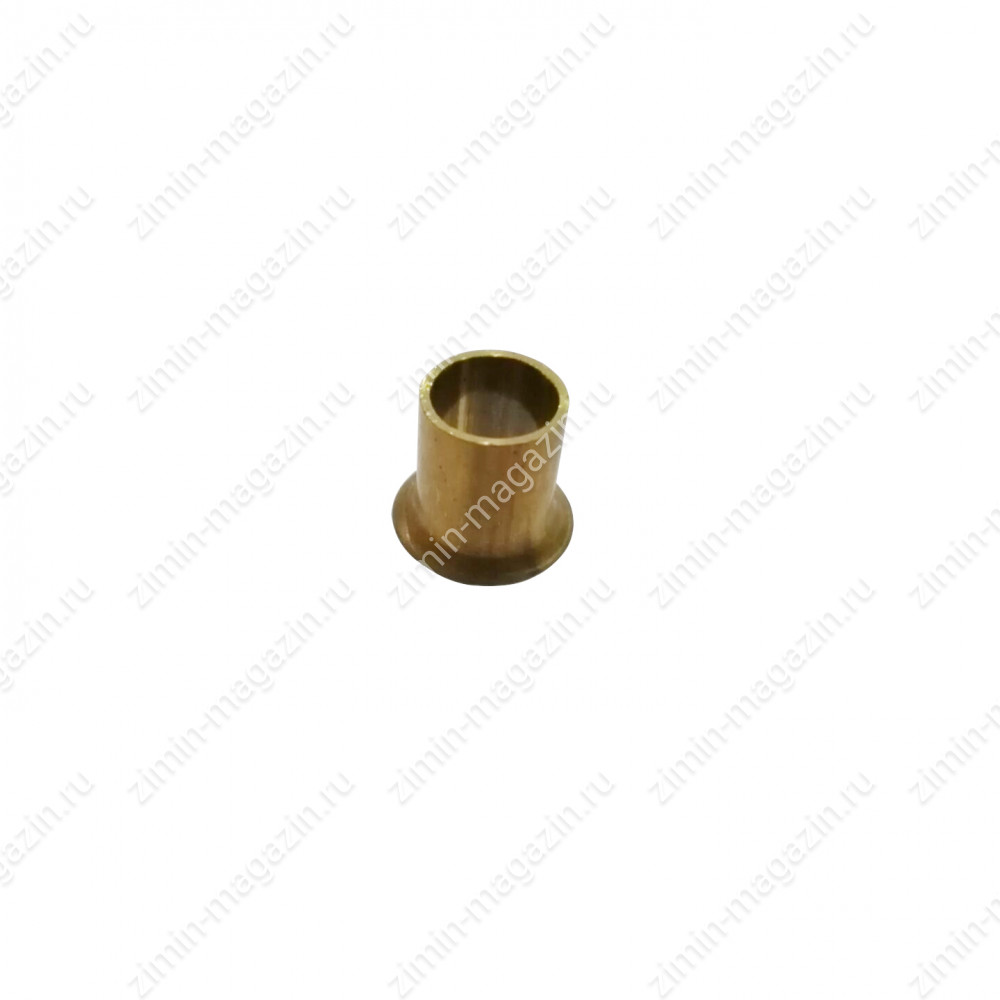 Shroud Top Cover Sleeve для Stihl MS180