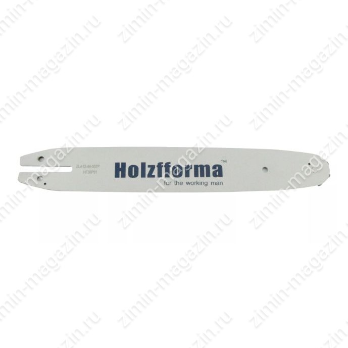 Шина Holzfforma 12", 3/8", 1.3мм, 44 зв