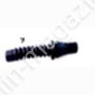 Импульсная линия для ST TS400 TS700 TS800
