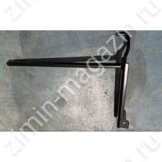 Рычаг деки ZimAni TC107HV/TC97HL/TC97HLD/TC107HVD