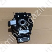 Муфта включения деки электро-магнитная ZimAni TC107HV/TC97HL/TC97HLD/TC107HVD