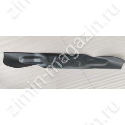 Нож деки ZimAni Sierra54