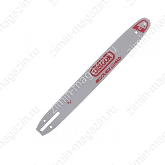 Шина пильная Oregon 144MLEA041 D.G. 14" (35см) паз 1,1мм, шаг 3/8" хвостовик A041, 52 зв.