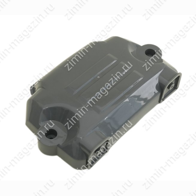Крышка воздушного фильтра FL8500/BR776NEW