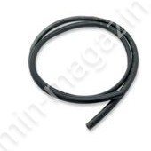 Шланг 122*3*5.7 для ST TS410 TS420