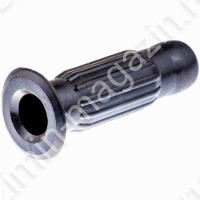 Передняя ручка 371К