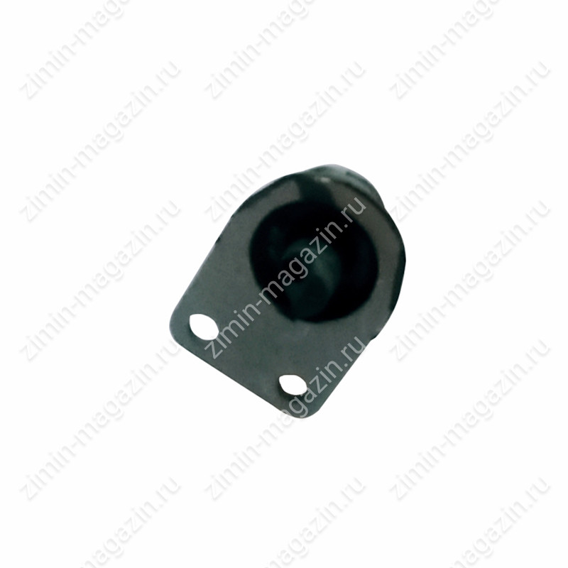 амортизатор ms-660 soft прав. верх. 1