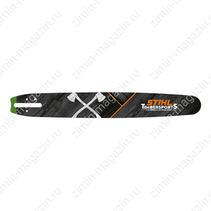 Шина Stihl Timbersport Rollomatic E 3/8"P 14" (35см) 1,3 50зв